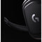 Logitech G G432 Wired Virtual 7.1-Channel Gaming Headset