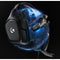 Logitech G G432 Wired Virtual 7.1-Channel Gaming Headset