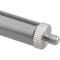 CAMVATE 1/4" Male To M12 Male Screw Adapter