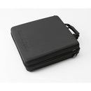 Magma Bags CTRL Case Twelve for Rane Twelve