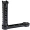 CAMVATE Side Handle For Ronin S/Zhiyun Crane Series Handheld Gimbal/BMPCC 4K (Aluminum Grip)