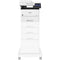 Canon imageCLASS D1620 Monochrome Laser Printer