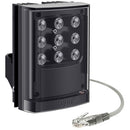 Raytec VARIO2 IP hy4 Hybrid Network Illuminator (850nm, White Light)