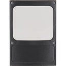 Raytec VARIO2 IP hy4 Hybrid Network Illuminator (850nm, White Light)