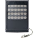 Raytec VARIO2 IP hy8 Hybrid Network Illuminator (850nm, White Light)