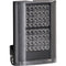 Raytec VARIO2 hy16 Hybrid Illuminator (850nm, White Light)