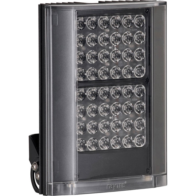 Raytec VARIO2 hy16 Hybrid Illuminator (850nm, White Light)