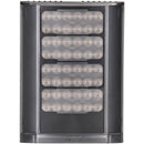 Raytec VARIO2 hy16 Hybrid Illuminator (850nm, White Light)