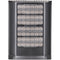 Raytec VARIO2 hy16 Hybrid Illuminator (850nm, White Light)