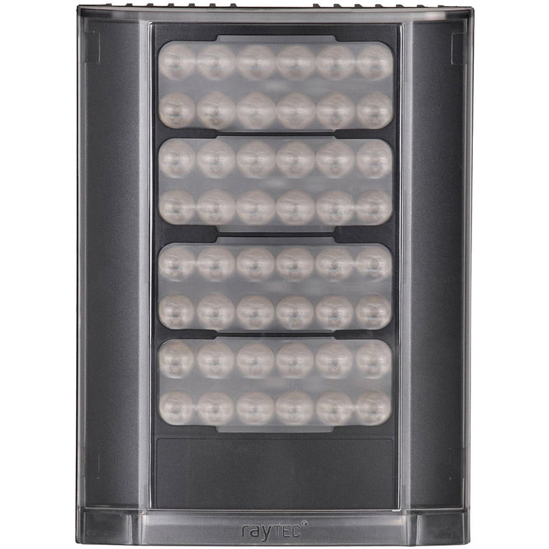 Raytec VARIO2 hy16 Hybrid Illuminator (850nm, White Light)