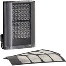 Raytec VARIO2 hy16 Hybrid Illuminator (850nm, White Light)