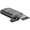 Raytec VARIO2 hy16 Hybrid Illuminator (850nm, White Light)