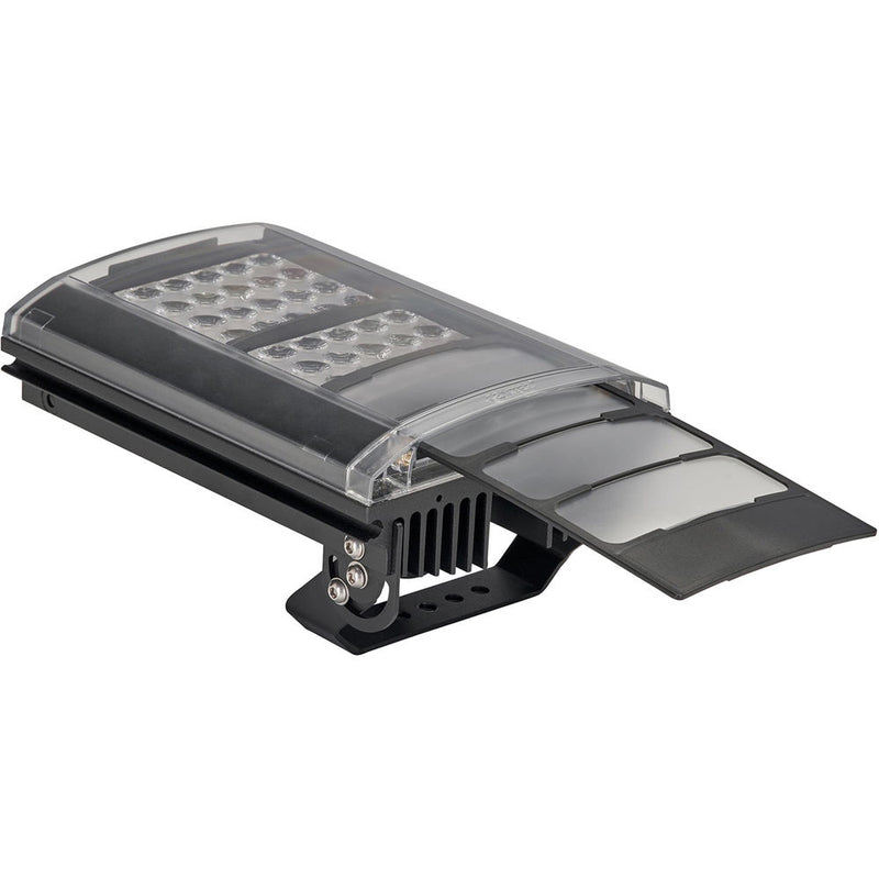 Raytec VARIO2 hy16 Hybrid Illuminator (850nm, White Light)