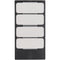 Raytec VARIO2 hy16 Hybrid Illuminator (850nm, White Light)