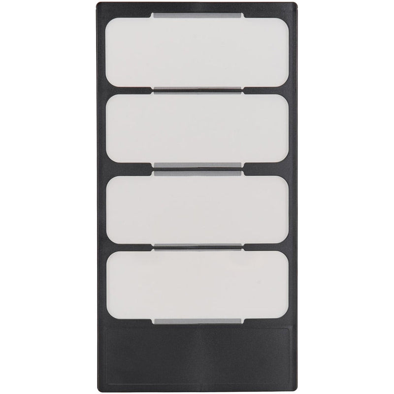 Raytec VARIO2 hy16 Hybrid Illuminator (850nm, White Light)