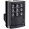 Raytec VARIO2 hy4 Hybrid Illuminator (850nm, White Light)