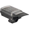 Raytec VARIO2 hy4 Hybrid Illuminator (850nm, White Light)