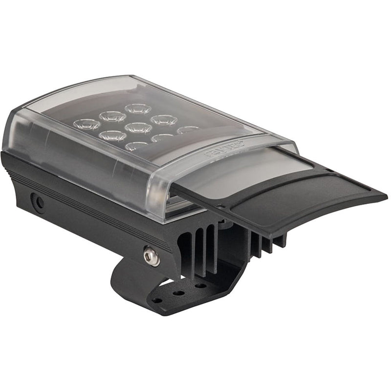 Raytec VARIO2 hy4 Hybrid Illuminator (850nm, White Light)