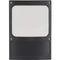 Raytec VARIO2 hy4 Hybrid Illuminator (850nm, White Light)