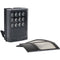 Raytec VARIO2 hy6 Hybrid Illuminator (850nm, White Light)