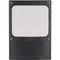 Raytec VARIO2 hy6 Hybrid Illuminator (850nm, White Light)