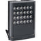 Raytec VARIO2 hy8 Hybrid Illuminator (850nm, White Light)