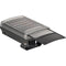 Raytec VARIO2 hy8 Hybrid Illuminator (850nm, White Light)