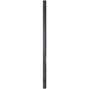 APC Rack PDU 2G, Metered