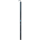 APC Rack PDU 2G, Metered