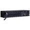 CyberPower PDU41008 16-Outlet 2U Rackmount Switched Power Distribution Unit with 12' Cord (240V)