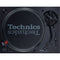 Technics SL-1200MK7 Direct Drive Turntable System (Black)