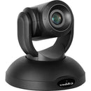 Vaddio Roboshot 40 UHD Camera System