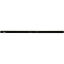 CyberPower PDU81104 24-Outlet Switched Metered-by-Outlet Power Distribution Unit with 10' Cord (20A, 240V)