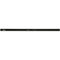 CyberPower PDU81104 24-Outlet Switched Metered-by-Outlet Power Distribution Unit with 10' Cord (20A, 240V)