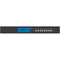 IPGard 8-Port SH Secure DP KVM Switch with Audio