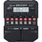 Zoom G1 Four Guitar Effects Processor