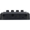 Zoom G1 Four Guitar Effects Processor