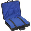 Zoom CBL-20 Carrying Bag for LiveTrak L-20 and L-12