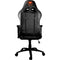 COUGAR Armor One Gaming Chair (Black)