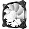 COUGAR Helor 240 All-in-One Liquid CPU Cooler