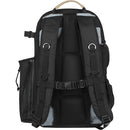 Porta Brace Backpack for Canon EOS R Mirrorless Camera