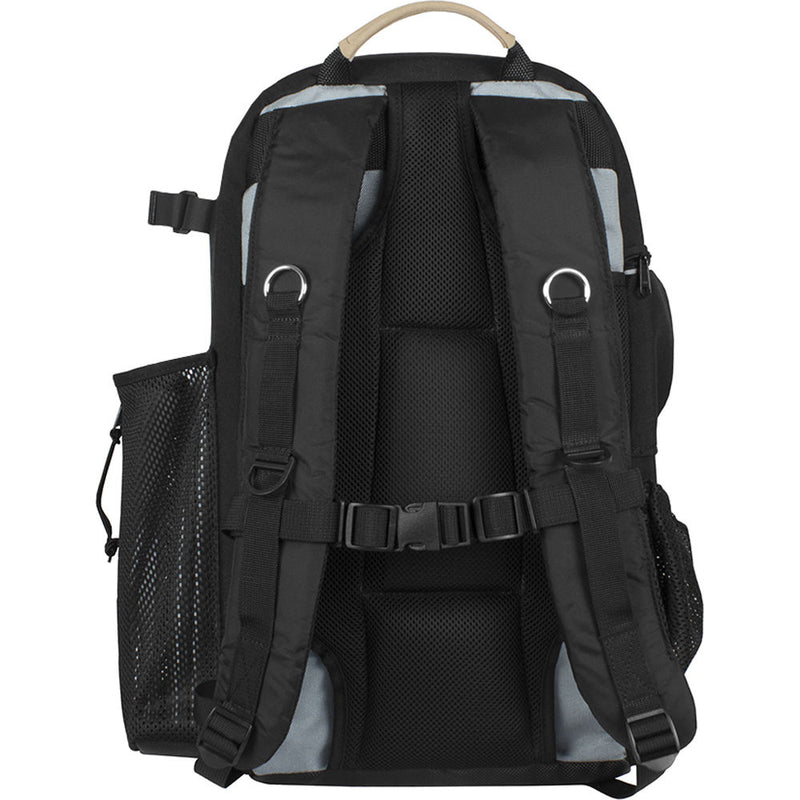Porta Brace Backpack for Panasonic Lumix S1 Camera