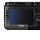 Vello Film Screen Protector for Canon EOS R Camera