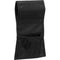 Manfrotto 080 Monopod Belt Pouch