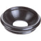 Really Right Stuff Versa Series 3 Tripod Video Bowl (75mm)