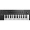 Native Instruments Komplete Kontrol M32 Compact USB MIDI Keyboard Controller