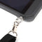 DigitalFoto Solution Limited Adjustable Nylon Shoulder Neck Strap for DJI Smart Controller