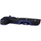 Canon EG-E1 Extension Grip (Blue)
