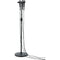 Gator Cases Frameworks Multi Microphone Tray for 6 Mics