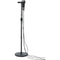 Gator Cases Frameworks Multi Microphone Tray for 6 Mics